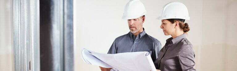 Project management