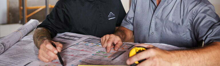 Technical inspection