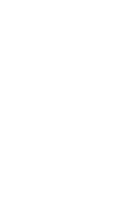 Expertbâtiment — entreprise certifiée B Corp