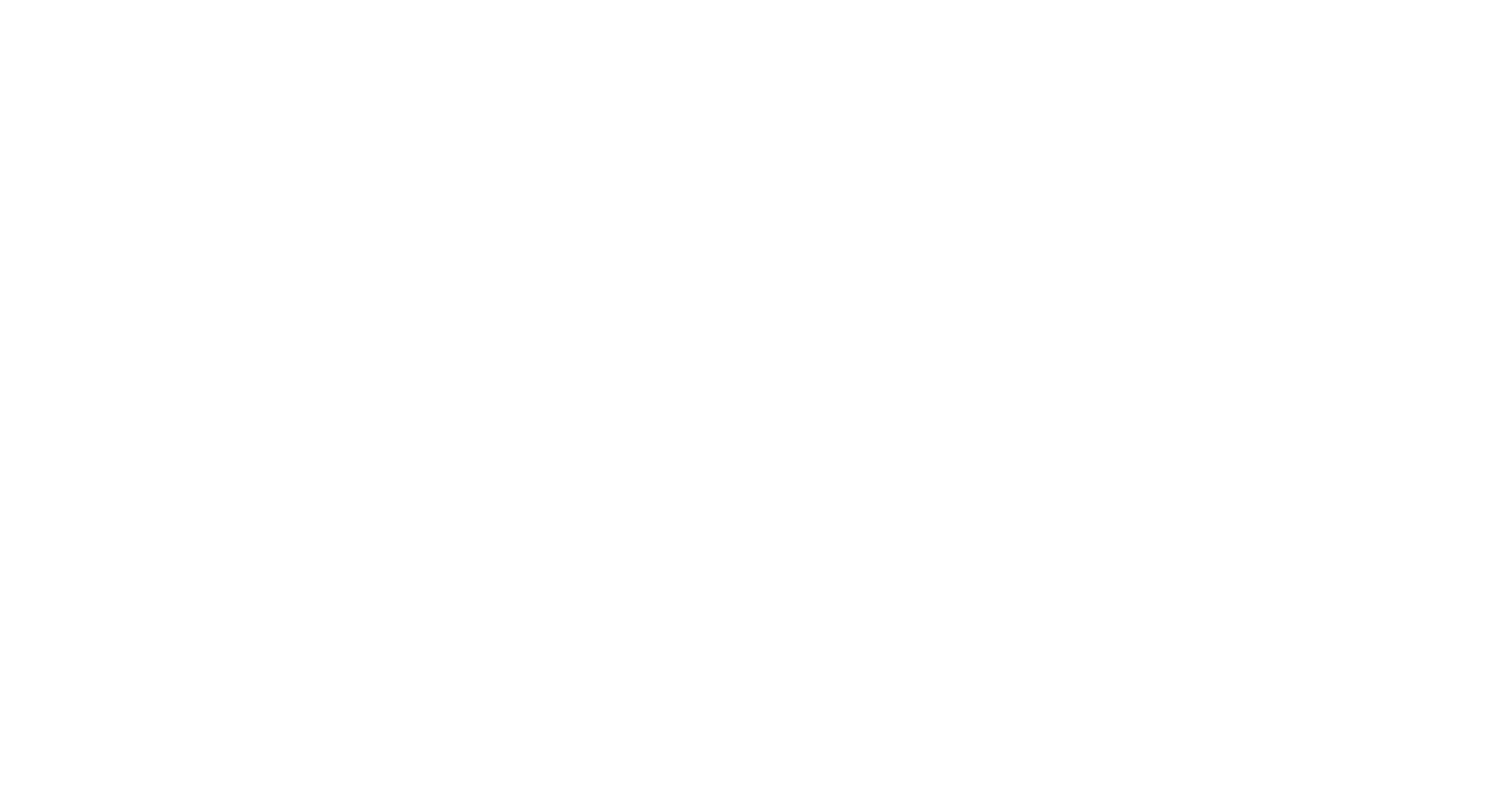 Expertbâtiment — Accueil