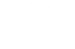 Buildingexpert — Home