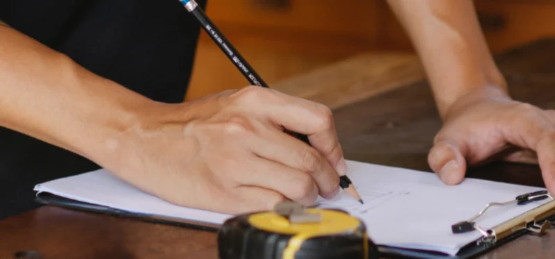 Audit énergétique