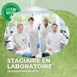 Lab’eau-air-sol