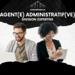 Groupe Expertbâtiment - Division Expertise