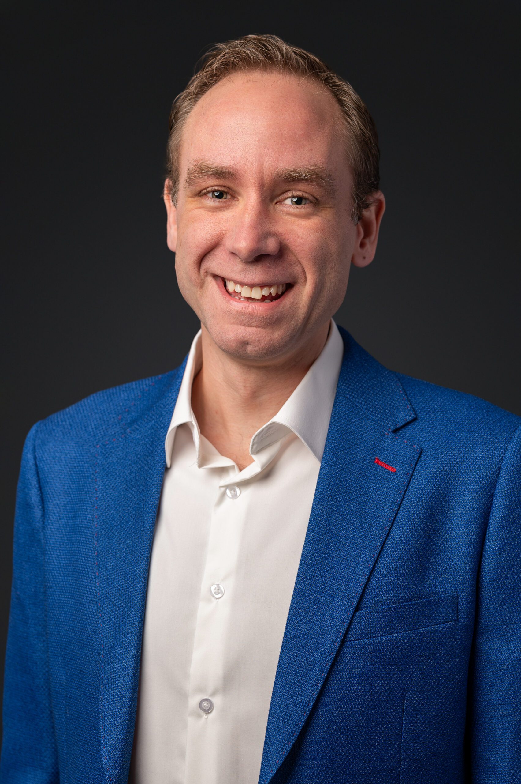 Christian Lebeau-Jacob