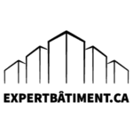 Groupe Expertbâtiment