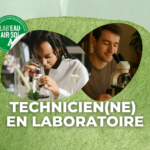 Lab’eau-air-sol