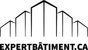 Expertbâtiment