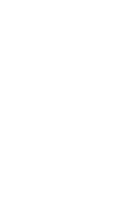 Expertbâtiment, a certified B Corp company