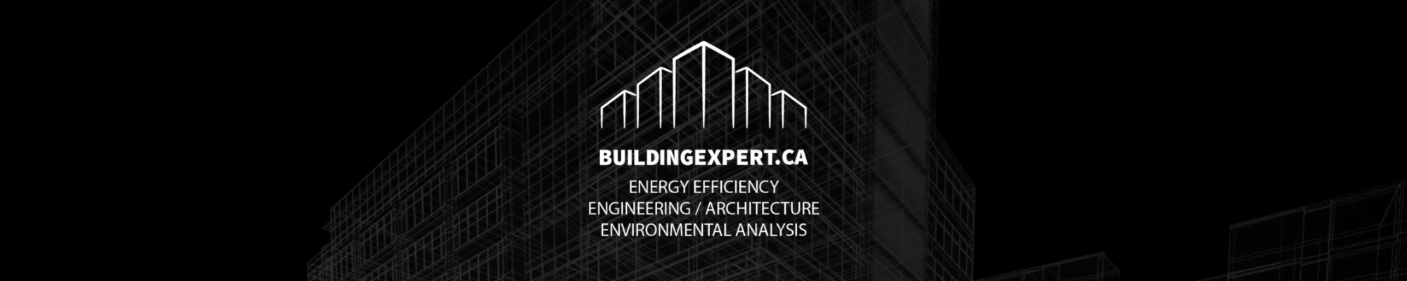 Buildingexpert_web_banner