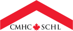 CMHC-SCHL-transparent-300x131-noir