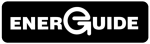 Energuide+partner+logo