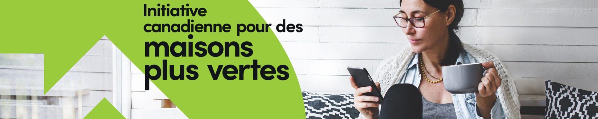 GH-home-iniciative-topbanner-FR (1) GH-home-iniciative-topbanner-FR (1)