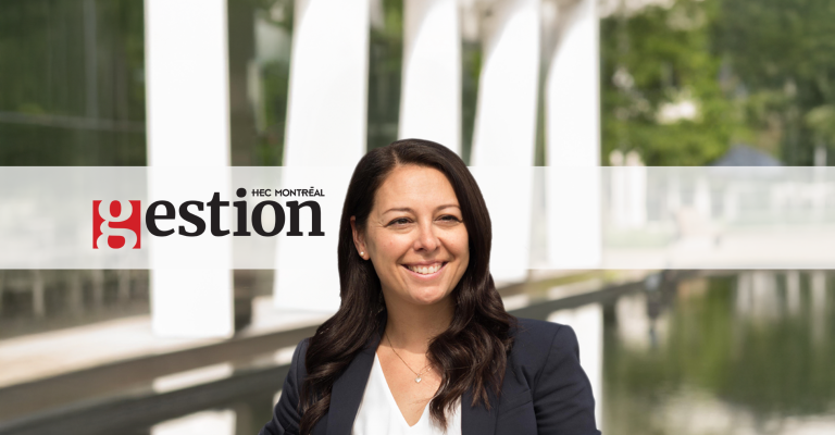 Thumbnail-HEC-Gestion-7