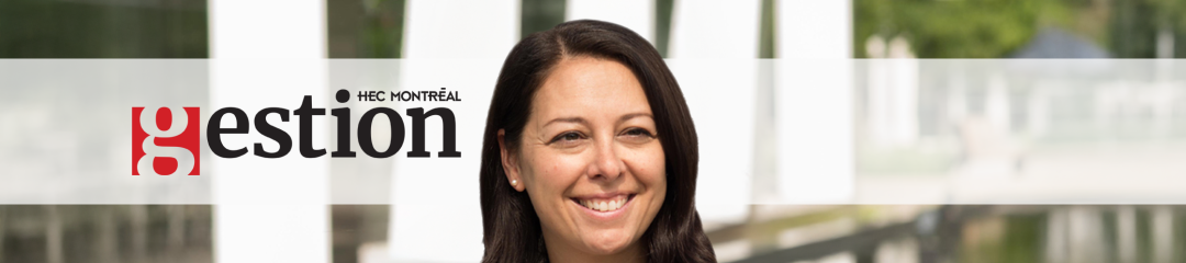 Thumbnail-HEC-Gestion-7